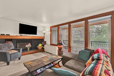 18575 SW Century Dr #231 AKA 607, Bend, OR 97702