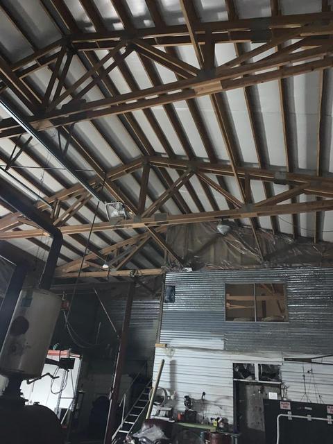 149648 Paul Dr, La Pine, OR 97739 photo 3