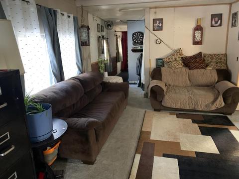149648 Paul Dr, La Pine, OR 97739 photo 8