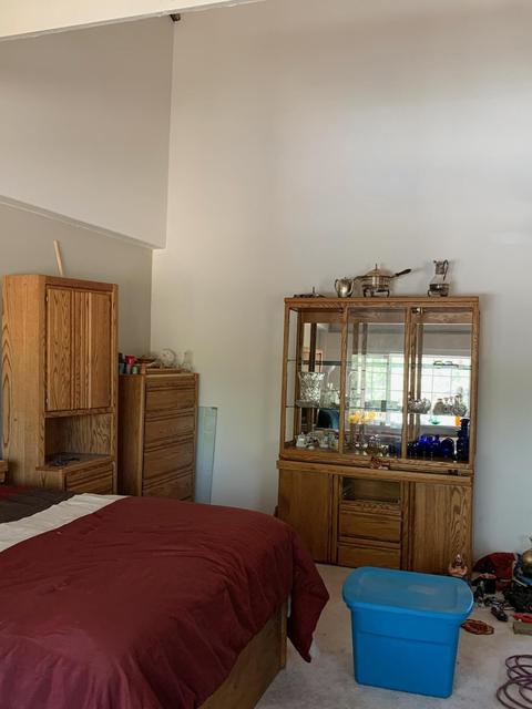 149648 Paul Dr, La Pine, OR 97739 photo 5