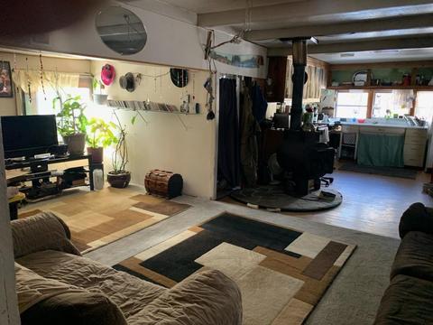149648 Paul Dr, La Pine, OR 97739 photo 6