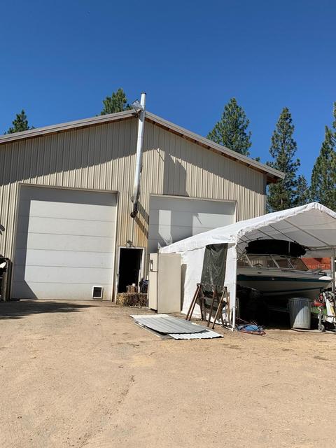 149648 Paul Dr, La Pine, OR 97739