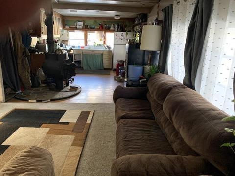 149648 Paul Dr, La Pine, OR 97739 photo 7