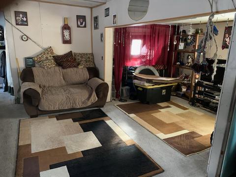 149648 Paul Dr, La Pine, OR 97739 photo 9