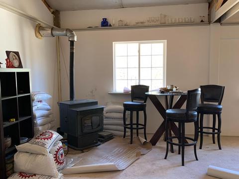 149648 Paul Dr, La Pine, OR 97739 photo 12