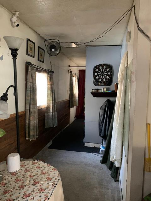 149648 Paul Dr, La Pine, OR 97739 photo 10