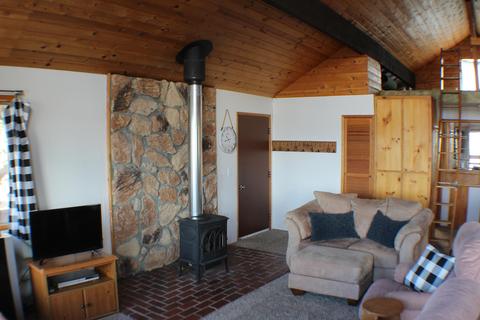 11780 SW Pixie Ln, Culver, OR 97734 photo 18