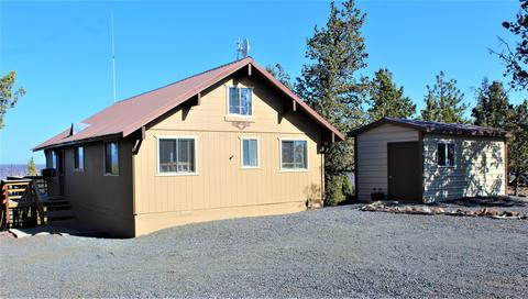 11780 SW Pixie Ln, Culver, OR 97734 photo 4