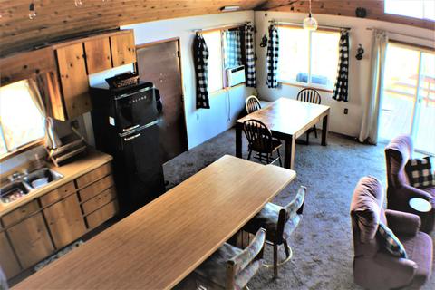 11780 SW Pixie Ln, Culver, OR 97734 photo 19
