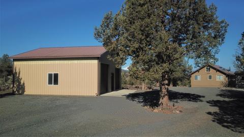 11780 SW Pixie Ln, Culver, OR 97734 photo 7