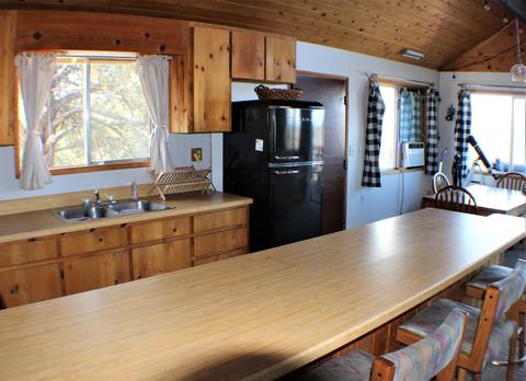 11780 SW Pixie Ln, Culver, OR 97734 photo 16