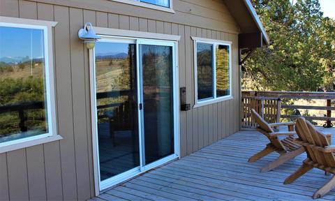 11780 SW Pixie Ln, Culver, OR 97734 photo 6