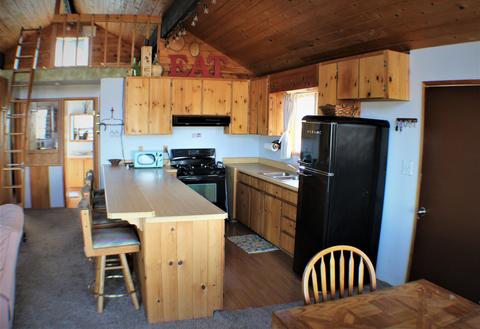 11780 SW Pixie Ln, Culver, OR 97734 photo 17