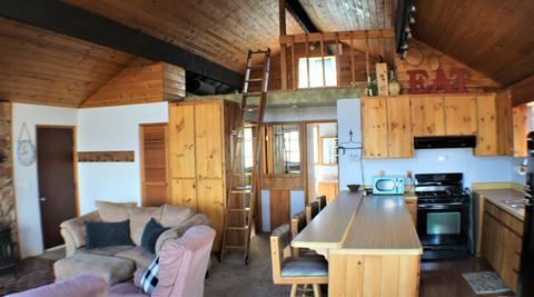 11780 SW Pixie Ln, Culver, OR 97734 photo 15