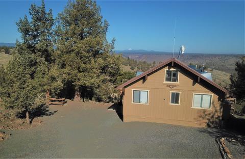 11780 SW Pixie Ln, Culver, OR 97734 photo 3