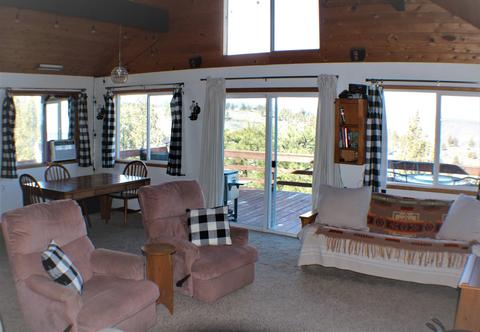 11780 SW Pixie Ln, Culver, OR 97734 photo 14