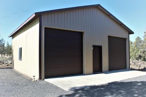 11780 SW Pixie Ln, Culver, OR 97734 photo 8