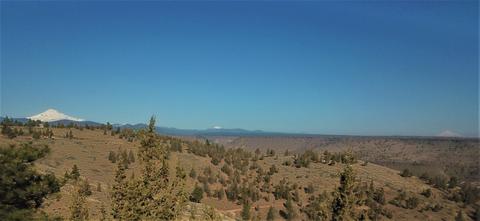 11780 SW Pixie Ln, Culver, OR 97734 photo 9