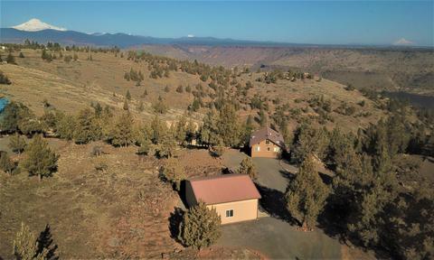 11780 SW Pixie Ln, Culver, OR 97734 photo 5