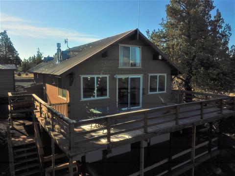 11780 SW Pixie Ln, Culver, OR 97734 photo 2