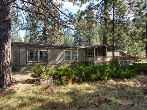 18954 River Woods Dr, Bend, OR 97702