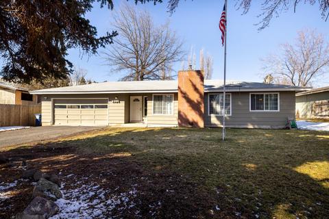 1156 Maple St, Klamath Falls, OR 97601