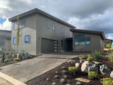 19170 Gateway Loop #LOT 11, Bend, OR 97702