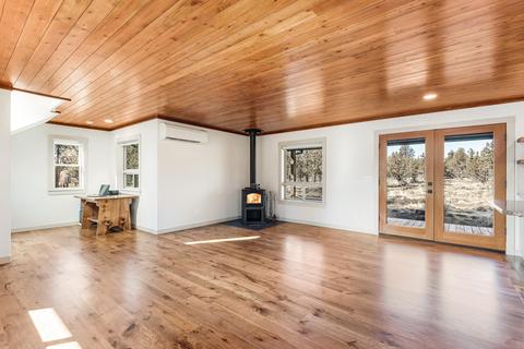 18359 Pinehurst Rd, Bend, OR 97703 photo 8