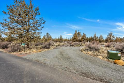 18359 Pinehurst Rd, Bend, OR 97703 photo 30