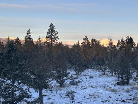 18359 Pinehurst Rd, Bend, OR 97703 photo 36