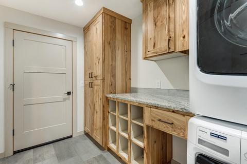 18359 Pinehurst Rd, Bend, OR 97703 photo 14