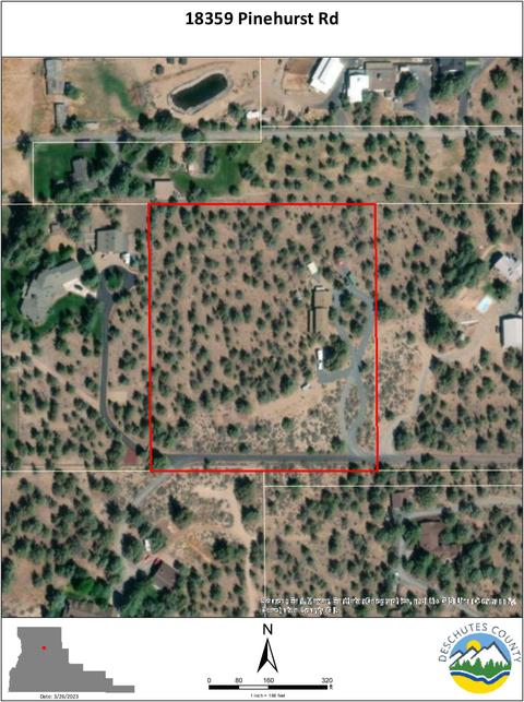 18359 Pinehurst Rd, Bend, OR 97703 photo 34