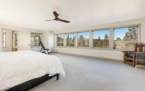 18359 Pinehurst Rd, Bend, OR 97703 photo 18