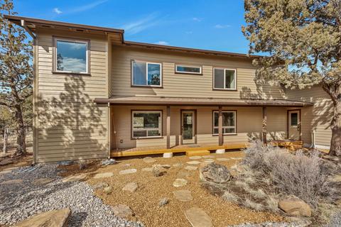18359 Pinehurst Rd, Bend, OR 97703 photo 4