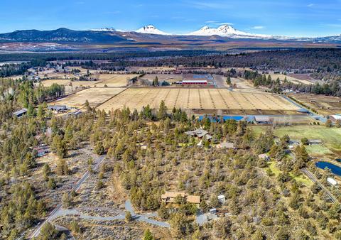 18359 Pinehurst Rd, Bend, OR 97703 photo 32
