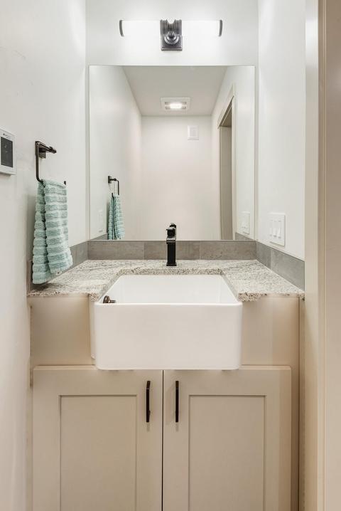 18359 Pinehurst Rd, Bend, OR 97703 photo 15