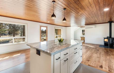 18359 Pinehurst Rd, Bend, OR 97703 photo 13