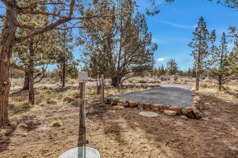 18359 Pinehurst Rd, Bend, OR 97703 photo 27