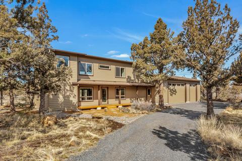 18359 Pinehurst Rd, Bend, OR 97703 photo 1