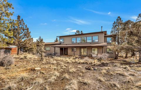 18359 Pinehurst Rd, Bend, OR 97703 photo 26