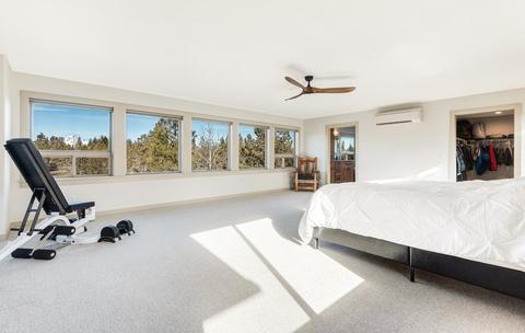 18359 Pinehurst Rd, Bend, OR 97703 photo 17