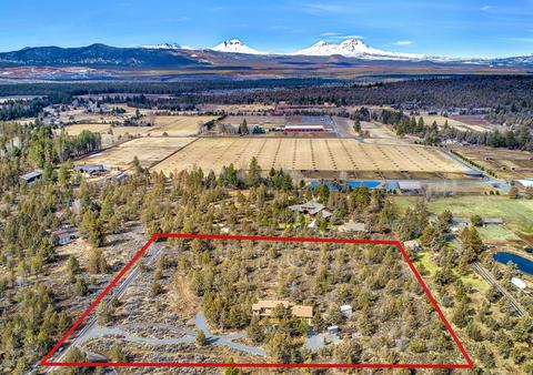18359 Pinehurst Rd, Bend, OR 97703 photo 33