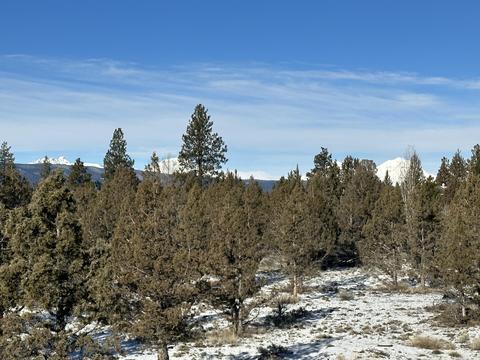 18359 Pinehurst Rd, Bend, OR 97703 photo 35