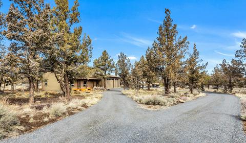 18359 Pinehurst Rd, Bend, OR 97703 photo 31