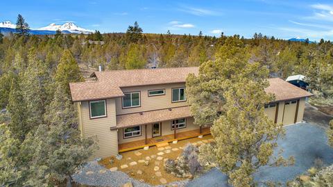 18359 Pinehurst Rd, Bend, OR 97703 photo 37