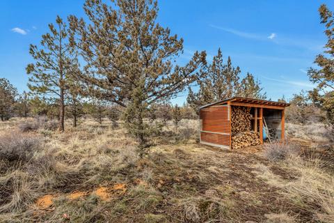 18359 Pinehurst Rd, Bend, OR 97703 photo 28