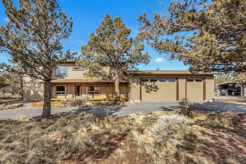 18359 Pinehurst Rd, Bend, OR 97703 photo 2