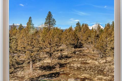 18359 Pinehurst Rd, Bend, OR 97703 photo 19
