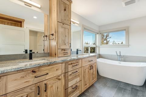 18359 Pinehurst Rd, Bend, OR 97703 photo 21