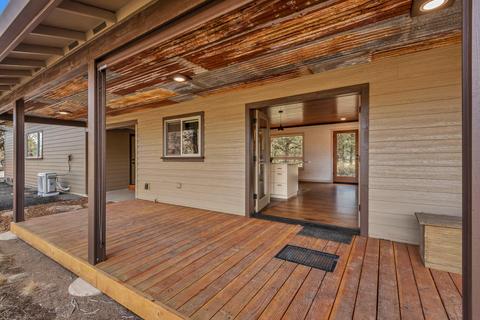 18359 Pinehurst Rd, Bend, OR 97703 photo 23